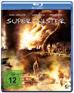 Film: Super Twister