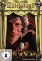 Film: Der Bärenhäuter - DEFA