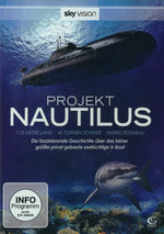 Film: Projekt Nautilus