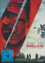 Film: Rebellion