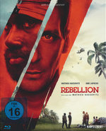 Film: Rebellion