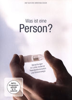Film: Was ist eine Person?