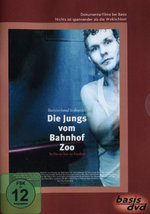 Film: Die Jungs vom Bahnhof Zoo