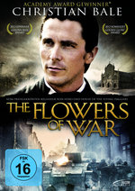 Film: The Flowers of War