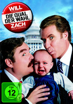 Film: Die Qual der Wahl