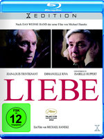 Film: Liebe