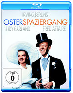Film: Osterspaziergang