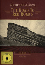 Film: Mumford & Sons - The Road To Red Rocks - The...