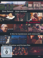 Film: El Encuentro (OmU)