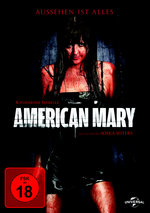 Film: American Mary