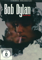 Film: Bob Dylan - Wanted Man