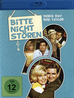 Film: Bitte nicht stören