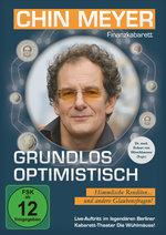 Film: Chin Meyer - Grundlos Optimistisch