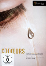 Film: Alain Platel - C(h)oeurs