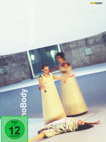 Film: Sasha Waltz - noBody