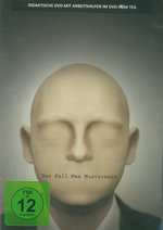 Film: Der Fall Max Mustermann (Didaktische DVD)