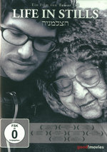 Film: Life In Stills (OmU)