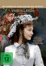 Film: Anna Karenina
