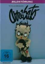 Film: Arrebato (OmU)