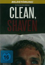 Film: Clean, Shaven (OmU)