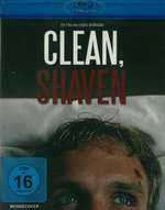 Film: Clean, Shaven (OmU)
