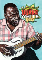 Film: The Guitar of Bukka White
