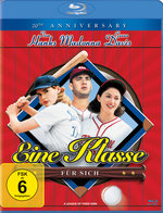 Film: Eine Klasse für sich