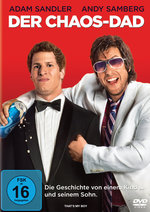 Film: Der Chaos-Dad