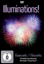 Film: Illuminations!
