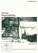 Film: Materialfilme