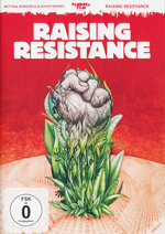 Film: Raising Resistance
