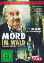 Film: Mord im Wald