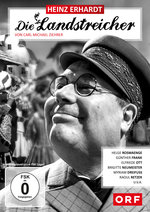 Film: Die Landstreicher