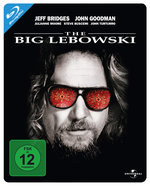 Film: The Big Lebowski [SB]