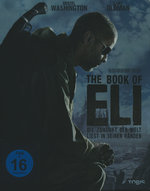Film: The Book of Eli [SB]