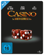 Film: Casino [SB]