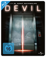 Film: Devil [SB]