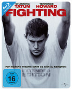 Film: Fighting - Extended Edition [SB]