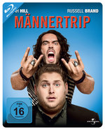 Film: Männertrip [SB]