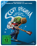 Film: Scott Pilgrim gegen den Rest der Welt [SB]