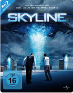 Film: Skyline [SB]