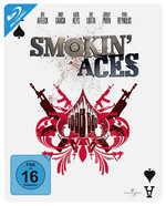 Film: Smokin' Aces [SB]