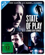 Film: State of Play - Stand der Dinge [SB]
