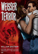 Film: Weisser Terror [LE] [2 DVDs]