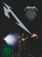 Film: Metallica - Quebec Magnetic [2 DVDs]