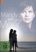 Film: Mandy will ans Meer