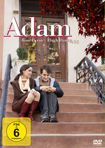 Film: Adam