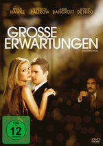Film: Große Erwartungen
