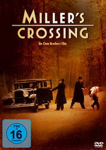 Film: Miller's Crossing
