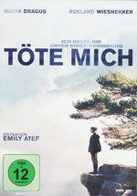 Film: Töte mich